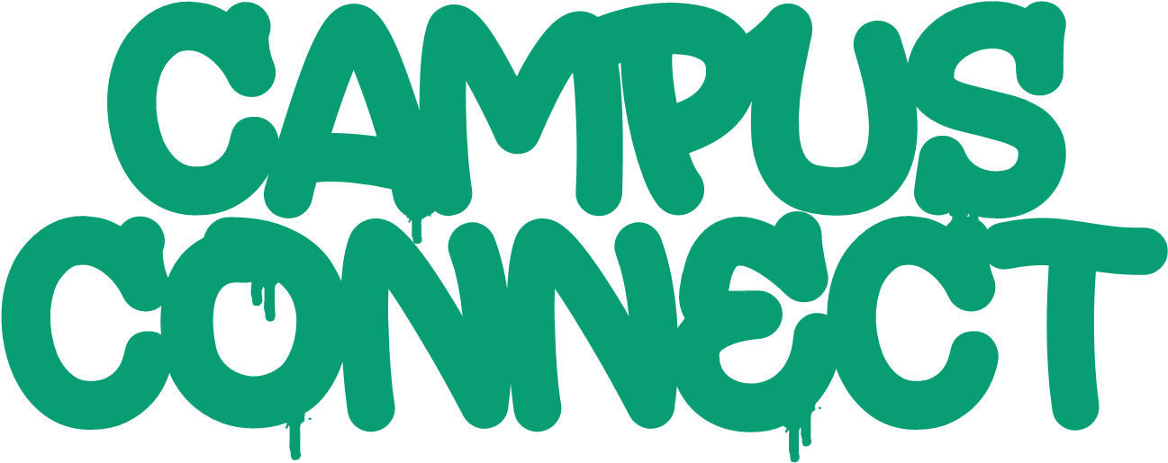 Campus Connect